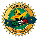 Mariachi Quito a la Mexicana